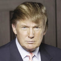 Solo DJT Boardroom.tif